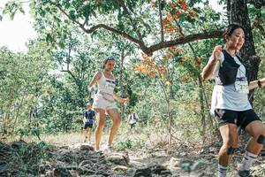 BIB: 
                            <button type="button" onclick="openModal(26104421)" class="btn btn-primary btn-sm float-right btn-popup" data-toggle="modal" data-target=".modal-high-quality">
                        <i class="fas fa-shopping-cart"></i> Add to Cart
                    </button>
                                            <button type="button" onclick="isThisMe(26104421, true)" class="btn btn-success btn-sm float-right btn-popup btn-isme hidden" data-toggle="tooltip" data-placement="bottom" title="นี่คือรูปของคุณใช่ไหม คลิกที่นี่เพื่อเอาเข้าอัลบั้ม">
                        <i class="fas fa-plus"></i> Add to album
                    </button>
                    <button type="button" onclick="isThisMe(26104421, false)" class="btn btn-warning btn-sm float-right btn-popup btn-isnotme hidden">
                        <i class="fas fa-ban"></i> Remove from album
                    </button>